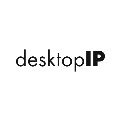 PT DesktopIP Teknologi Indonesia