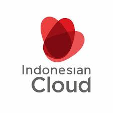 PT Indonesian Cloud