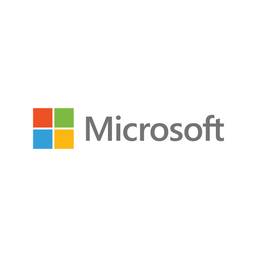 PT Microsoft Indonesia