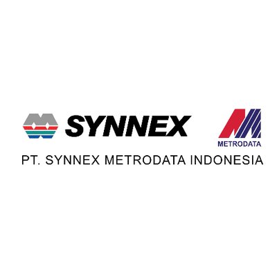 PT Synnex Metrodata Indonesia