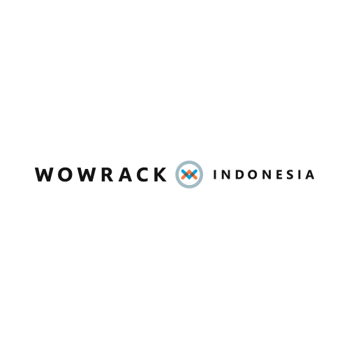 PT Wowrack Indonesia