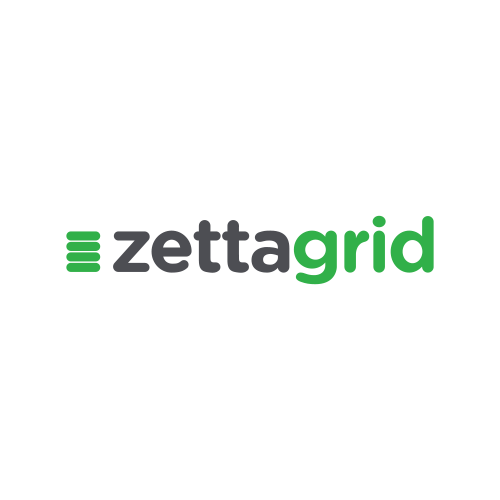 Zettagrid Indonesia