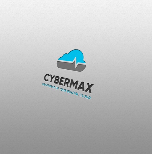 PT. Cybermax Indonesia